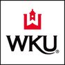 Western Kentucky University